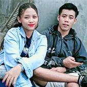 Dự