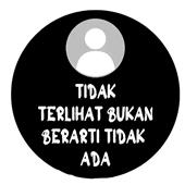 tr