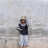 Sứ