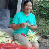 Bả