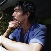 Vệ