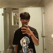 Cầ