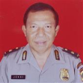 Be