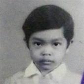 Lị