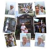 Dạ