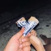Bả