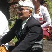 Cá