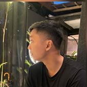 Nữ