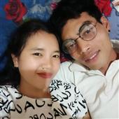 Gu