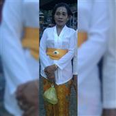 TỨ