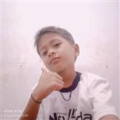 Bị