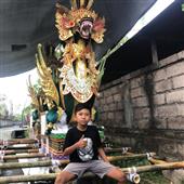 Di