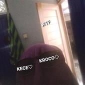 So
