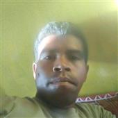 Đu