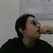 Rạ