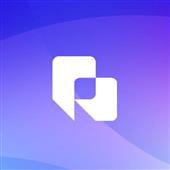 Ki
