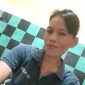 Av