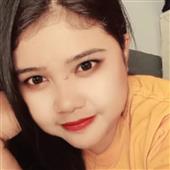 DI