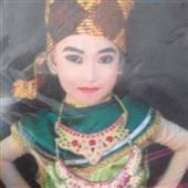 Lị