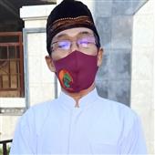Re