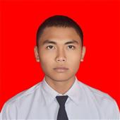 Bầ