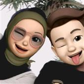 Et