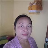 Th