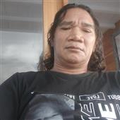 Lị