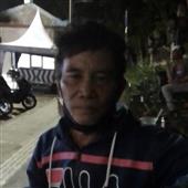 Ti