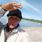 Nữ