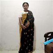 Bà