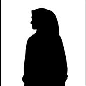 Ra