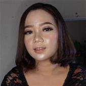 Rắ