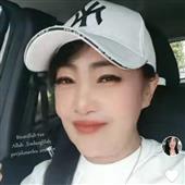 To