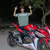 VỪ