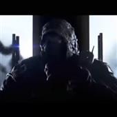 Ng