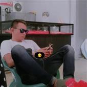 Đi