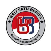 Be
