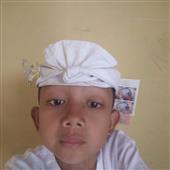 nữ