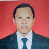 CỪ