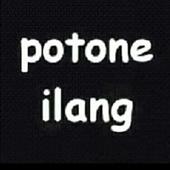 Cờ