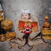 Tế