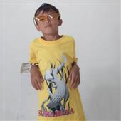 Bắ