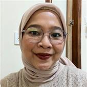 Ng