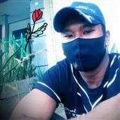 xứ
