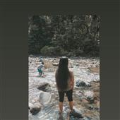 Cư
