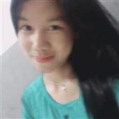 Nh