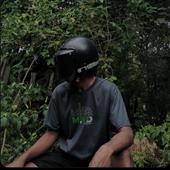 Cá