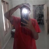 lộ