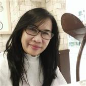 VỪ